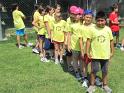Grest_23-6-2011 059